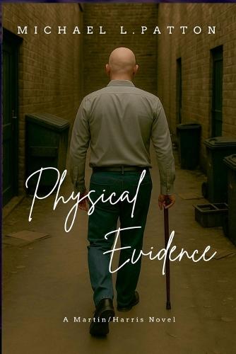 Physical Evidence