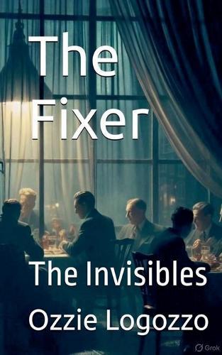 The Fixer
