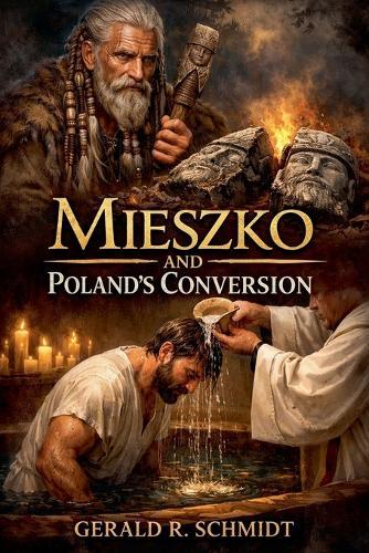 Mieszko and Poland's Conversion