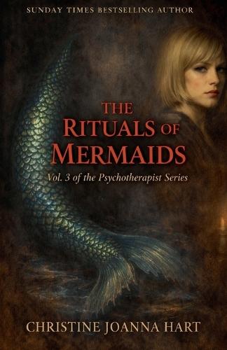 The Rituals of Mermaids