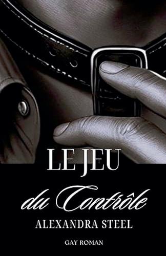 Le Jeu du Contrôle