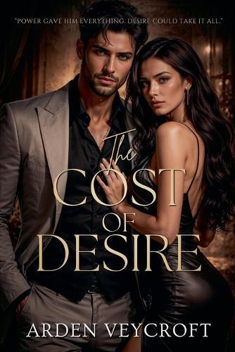 The Cost of Desire