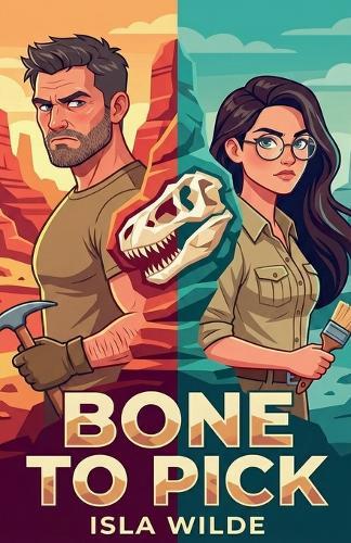 Bone to Pick