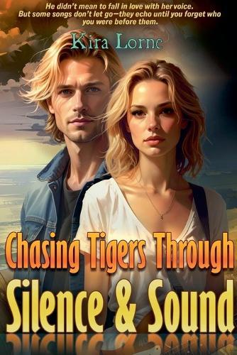 Chasing Tigers Through Silence and Sound