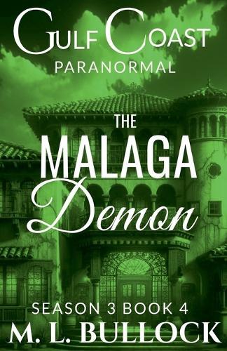 The Malaga Demon