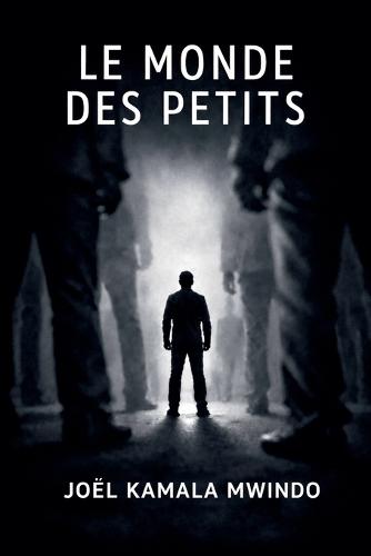 Le Monde De Petits