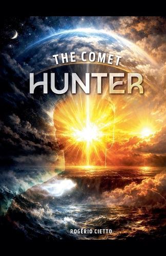The Comet Hunter