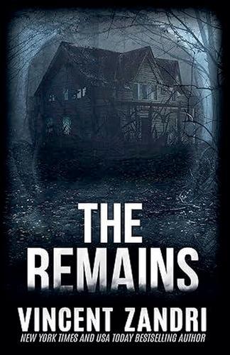 The Remains