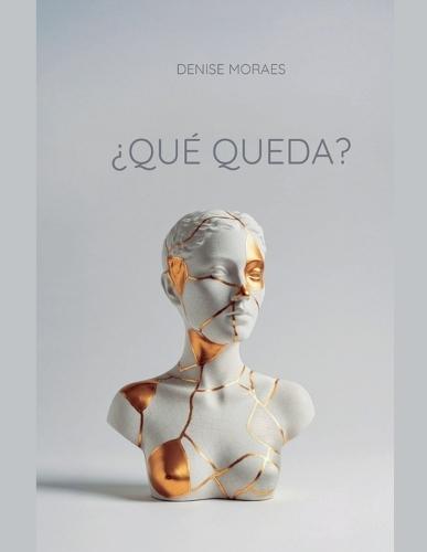 ¿Qué queda?