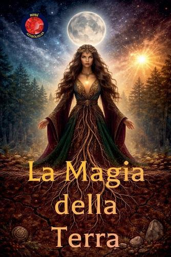 La Magia della Terra