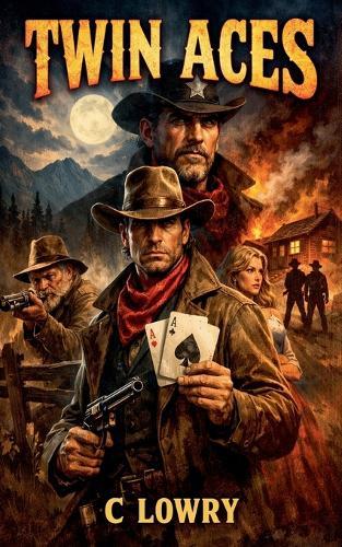 Twin Aces