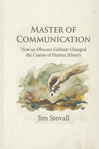 Master of Communication