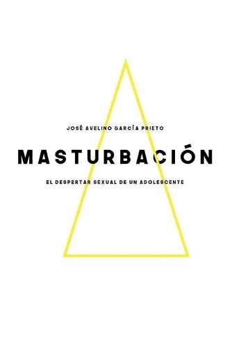 Masturbación