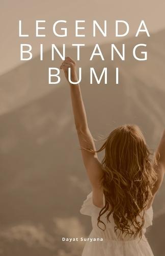 Legenda Bintang Bumi