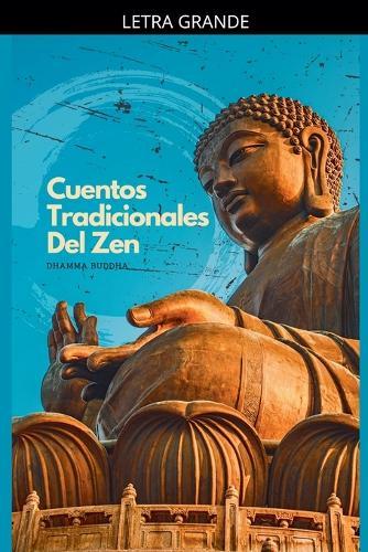 Cuentos Tradicionales del Zen