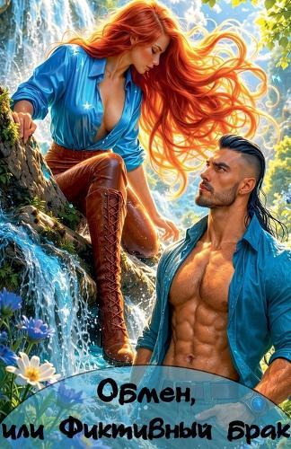 Обмен, или Фиктивный брак