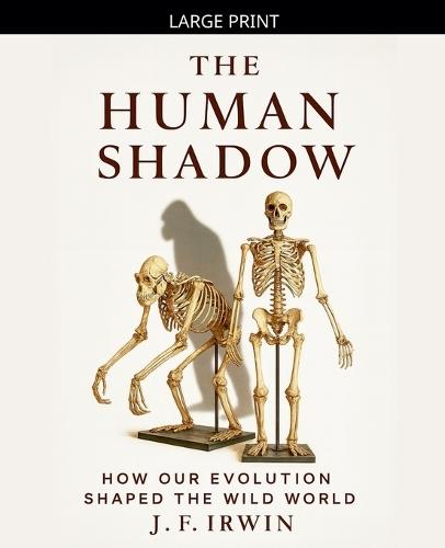 The Human Shadow