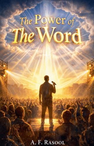 The Power of The Word