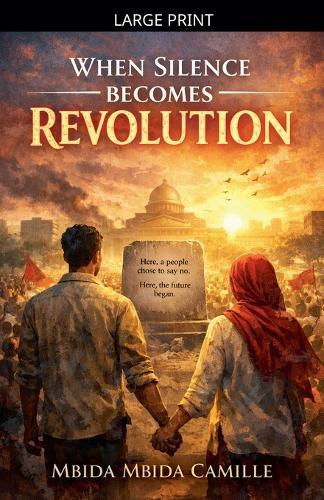 When Silence Becomes Revolution