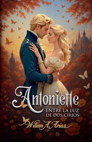 Antoniette
