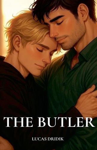 The Butler