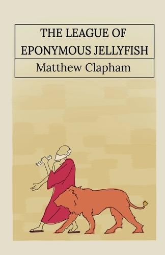 The League of Eponymous Jellyfish