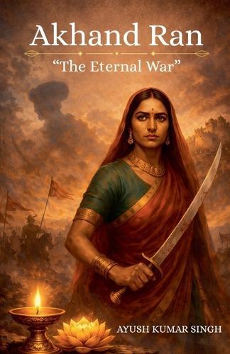 Akhand Ran: The Eternal War