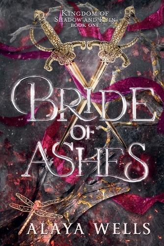Bride of Ashes