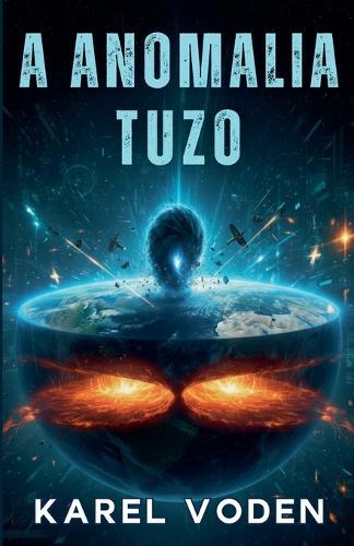 A Anomalia Tuzo