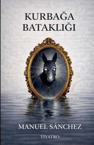 Kurbağa Bataklığı