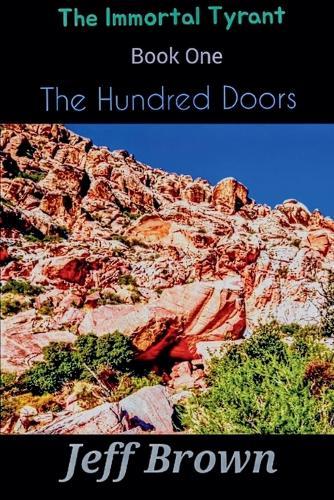 The Hundred Doors