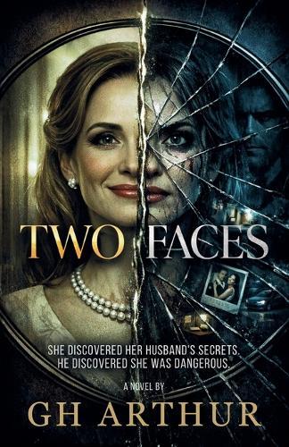 Two Faces