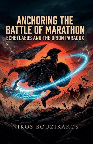 Anchoring the Battle of Marathon: Echetlaeus and the Orion Paradox