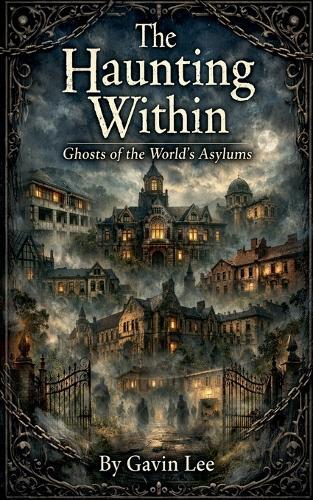 The Haunting Within