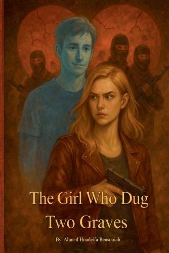 The Girl who Dug two graves