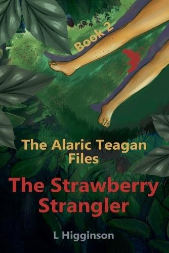 The Strawberry Strangler