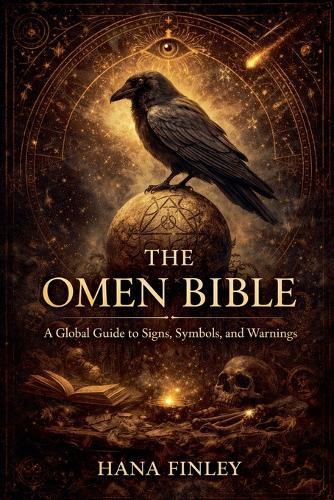 The Omen Bible