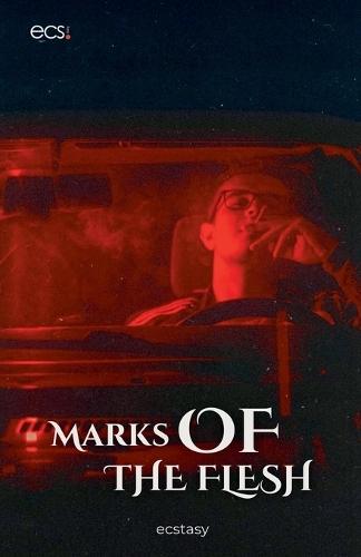 Marks of the Flesh