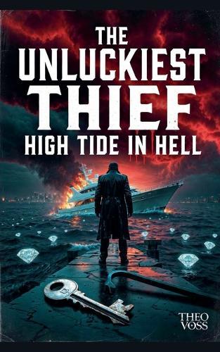 The Unluckiest Thief: High Tide in Hell