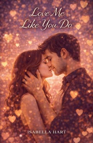 Love Me Like You Do
