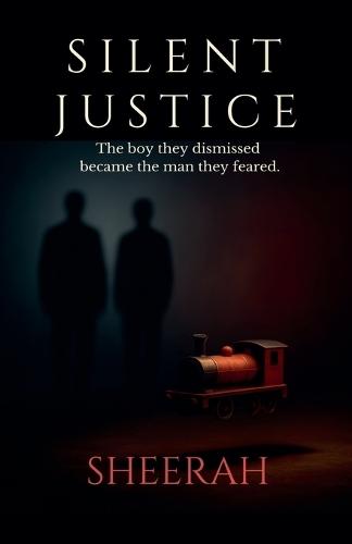 Silent Justice