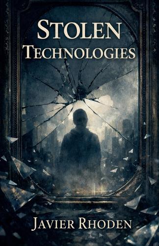 Stolen Technologies