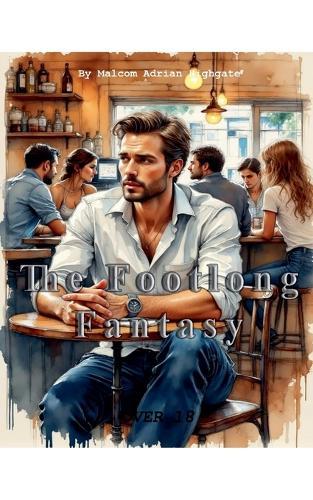 The Footlong Fantasy