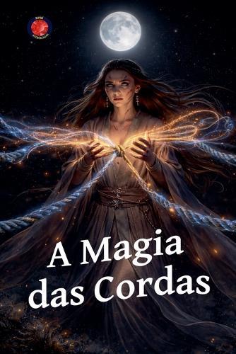 A Magia das Cordas