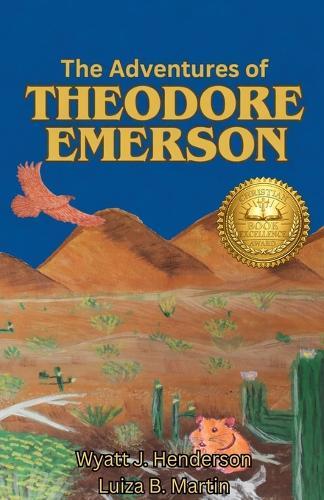 The Adventures of Theodore Emerson