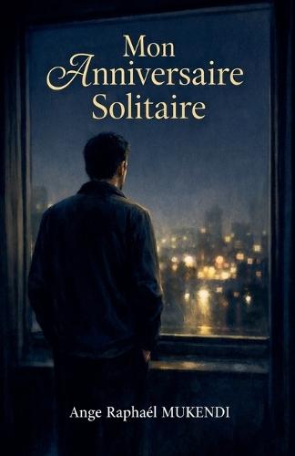 Mon Anniversaire Solitaire