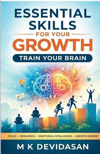 Essential Skills for Your Growth