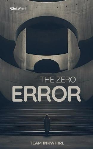 The Zero Error