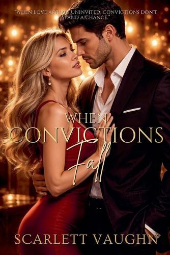 When Convictions Fall