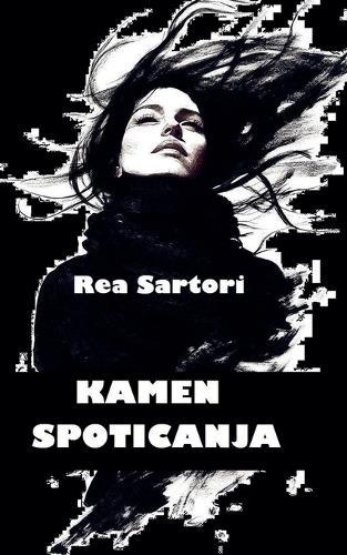 Kamen spoticanja